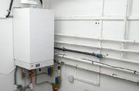 Redhills boiler installers